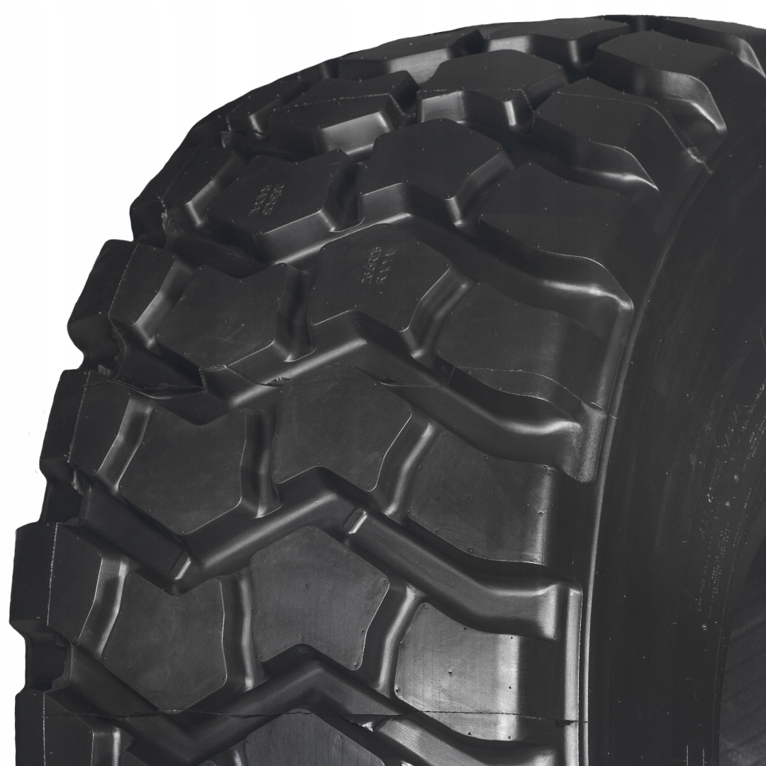 650/65R25 opona WEST LAKE CB792 200A2